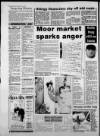 Torbay Express and South Devon Echo Saturday 10 April 1993 Page 2