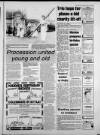 Torbay Express and South Devon Echo Saturday 10 April 1993 Page 19