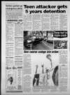 Torbay Express and South Devon Echo Saturday 01 May 1993 Page 2