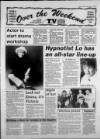Torbay Express and South Devon Echo Saturday 01 May 1993 Page 11