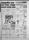 Torbay Express and South Devon Echo Saturday 01 May 1993 Page 19