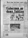 Torbay Express and South Devon Echo Saturday 01 May 1993 Page 28