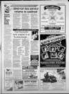 Torbay Express and South Devon Echo Saturday 01 May 1993 Page 31