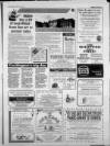 Torbay Express and South Devon Echo Saturday 01 May 1993 Page 33