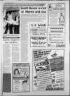 Torbay Express and South Devon Echo Saturday 01 May 1993 Page 37