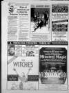 Torbay Express and South Devon Echo Saturday 01 May 1993 Page 40