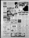 Torbay Express and South Devon Echo Wednesday 05 May 1993 Page 6