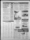 Torbay Express and South Devon Echo Wednesday 05 May 1993 Page 20