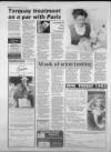 Torbay Express and South Devon Echo Thursday 06 May 1993 Page 28