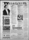 Torbay Express and South Devon Echo Thursday 13 May 1993 Page 4