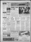 Torbay Express and South Devon Echo Thursday 13 May 1993 Page 6