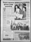 Torbay Express and South Devon Echo Thursday 13 May 1993 Page 14
