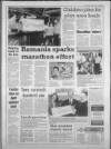 Torbay Express and South Devon Echo Thursday 13 May 1993 Page 17