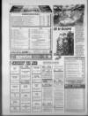 Torbay Express and South Devon Echo Thursday 13 May 1993 Page 24