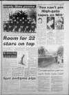 Torbay Express and South Devon Echo Thursday 13 May 1993 Page 27