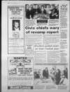 Torbay Express and South Devon Echo Thursday 13 May 1993 Page 28