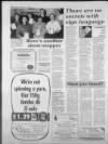 Torbay Express and South Devon Echo Thursday 13 May 1993 Page 30