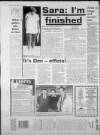 Torbay Express and South Devon Echo Thursday 13 May 1993 Page 44