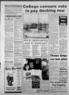 Torbay Express and South Devon Echo Saturday 29 May 1993 Page 2