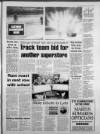 Torbay Express and South Devon Echo Saturday 29 May 1993 Page 3