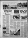 Torbay Express and South Devon Echo Saturday 29 May 1993 Page 6