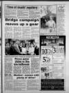 Torbay Express and South Devon Echo Saturday 29 May 1993 Page 7