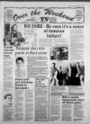 Torbay Express and South Devon Echo Saturday 29 May 1993 Page 11