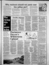 Torbay Express and South Devon Echo Saturday 29 May 1993 Page 13