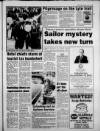 Torbay Express and South Devon Echo Tuesday 15 June 1993 Page 3