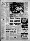Torbay Express and South Devon Echo Tuesday 15 June 1993 Page 5
