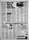 Torbay Express and South Devon Echo Tuesday 15 June 1993 Page 11