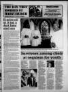 Torbay Express and South Devon Echo Tuesday 01 June 1993 Page 13