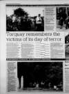 Torbay Express and South Devon Echo Tuesday 15 June 1993 Page 14