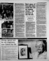 Torbay Express and South Devon Echo Tuesday 01 June 1993 Page 15
