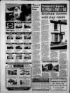 Torbay Express and South Devon Echo Tuesday 01 June 1993 Page 18