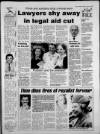 Torbay Express and South Devon Echo Wednesday 02 June 1993 Page 5