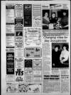 Torbay Express and South Devon Echo Wednesday 02 June 1993 Page 6