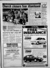 Torbay Express and South Devon Echo Wednesday 02 June 1993 Page 9