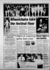 Torbay Express and South Devon Echo Wednesday 02 June 1993 Page 10