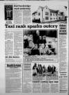 Torbay Express and South Devon Echo Wednesday 02 June 1993 Page 14
