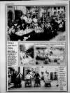 Torbay Express and South Devon Echo Wednesday 02 June 1993 Page 18