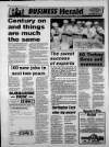 Torbay Express and South Devon Echo Wednesday 02 June 1993 Page 20