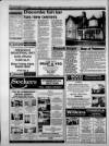 Torbay Express and South Devon Echo Wednesday 02 June 1993 Page 22