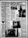 Torbay Express and South Devon Echo Wednesday 02 June 1993 Page 29
