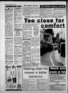 Torbay Express and South Devon Echo Thursday 03 June 1993 Page 2