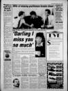 Torbay Express and South Devon Echo Thursday 03 June 1993 Page 3