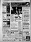 Torbay Express and South Devon Echo Thursday 03 June 1993 Page 6