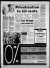 Torbay Express and South Devon Echo Thursday 03 June 1993 Page 11