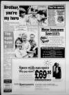 Torbay Express and South Devon Echo Thursday 03 June 1993 Page 13