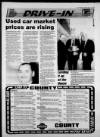 Torbay Express and South Devon Echo Thursday 03 June 1993 Page 17